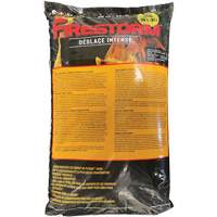 Firestorm Intense Ice Melters, Bag, 44 lbs. (20 kg), -35°C (-31°F) Melting Point Equipment World