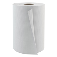 Paper Hand Towel Rolls