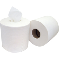 Pro Tuff-Job Centre-Pull Wipers, Specialty, 400' L x 8" W Equipment World