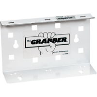 Distributeurs Equipment World