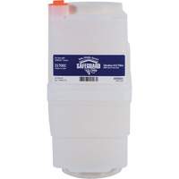 Portable SafeGuard 360 Vacuum Filter, Cartridge, Fits 1 US gal. Equipment World