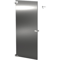 Stainless Steel Panel Components Equipment World