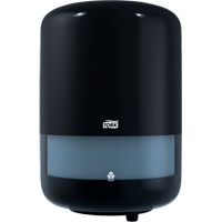 Advanced&reg; Roll Dispenser, Center-Pull, 9.4" W x 9" D x 14.4" H Equipment World