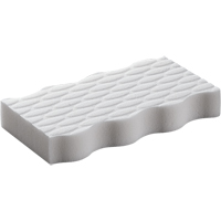 Mr. Clean&reg; Magic Eraser&reg;, 2" W x 5" L Equipment World