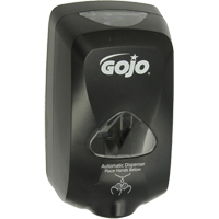 Distributeur TFX, Sans contact, Capacit&eacute; de 1200 ml, Format Cartouche de recharge Equipment World