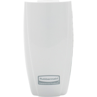 Distributeurs T-Cell, syst&egrave;mes de contr&ocirc;le continu des odeurs Equipment World