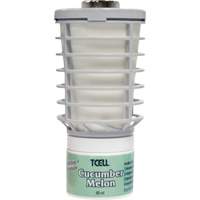 Recharge TCell, Melon cocombre, Cartouche Equipment World