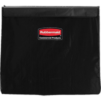 Replacement Bag for Collapsible X-Cart Equipment World