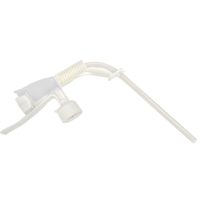 Syst&egrave;mes de dosage portatifs Remplissage &eacute;cologique Facile, Pompe Equipment World