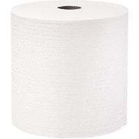 Pro Tuff-Job Wipers, Heavy-Duty, 12" L x 13" W Equipment World