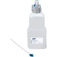 Savon professionnel doux, Mousse, 2,3 L, Sans parfum Equipment World