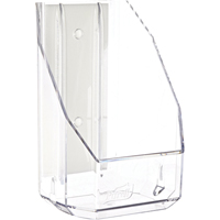 PLACES Holder  Equipment World