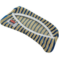 Hygen Flexi-Frame Scrubbing Cover Equipment World