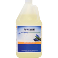 Power Lift Industrial Degreaser, 4 L, Jug Equipment World