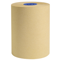 Pro Perform Hand Towel, 1 Ply, Standard, 600' L Equipment World