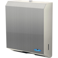 Hand Towel Dispensers