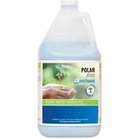 Polar Bathroom Cleaner, 4 L, Jug Equipment World