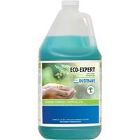 Nettoyant pour tapis Eco-Expert, 4 L, Cruche Equipment World