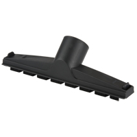 Embout &agrave; plancher pour aspirateurs industriels en poly Equipment World