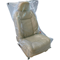 Automotive Seat Covers Equipment World