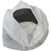 Tire Bags Equipment World