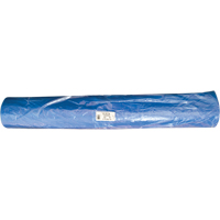 FDA Approved Liners, 88" x 48", 2.5 mil JG757 | Equipment World