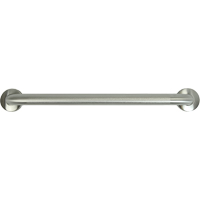 Grab Bars Equipment World