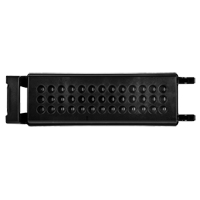 Vacuum Filters, Hepa, Fits 1 US gal. Equipment World