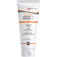 Stokoderm&reg; Grip PURE Skin Cream, Tube, 100 ml Equipment World