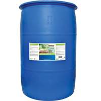 Emerald Cleaner & Degreaser, 210 L, Drum Equipment World