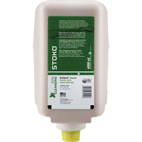 Solopol<sup>®</sup> Classic Heavy-Duty Hand Cleaner, Cream, 4 L, Refill, Fresh Scent JH259 | Equipment World