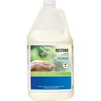 Restore Floor Maintainer, 4 L, Jug Equipment World