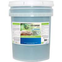 Nettoyant pour tapis Eco-Expert, 20 L, Baril Equipment World