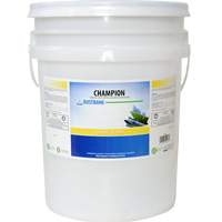 Champion Floor Stripper, 20 L, Pail Equipment World
