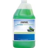 Compare Neutral Cleaner, 5 L, Jug Equipment World