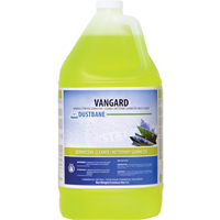 Vangard General Purpose Germicidal Cleaner, 5 L, Jug Equipment World