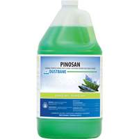 Pinosan General Purpose Disinfectant Cleaner, 5 L, Jug Equipment World