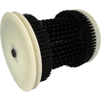 Refill Brush Equipment World