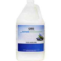 Gard Floor Sealer, 5 L, Jug Equipment World