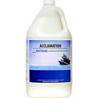 Acclamation All-System Floor Finish, 5 L, Jug Equipment World