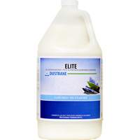 Elite Floor Finisher, 5 L, Jug Equipment World