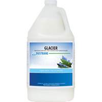 Glacier Floor Finish, 5 L, Jug Equipment World
