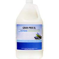 Gran-Prix XL Floor Finish, 5 L, Jug Equipment World