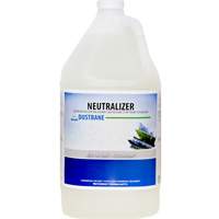 Floor Neutraliser & Cleaner, 5 L, Jug Equipment World