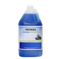 Preference All-Purpose Neutral Cleaner, 5 L, Jug Equipment World