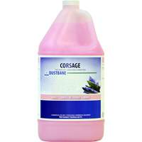 Corsage Pink Hand Soap, Liquid, 5 L, Scented Equipment World