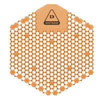 Tamis d'urinoir 3D Shield  Equipment World