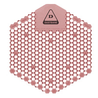 Tamis d'urinoir 3D Shield  Equipment World