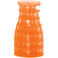 Airmax Air Freshener, Mango, Gel Equipment World