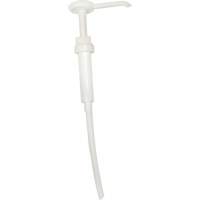 Dispensing Pump Equipment World